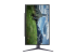 LG UltraGear 27GS85Q-B - Framsidan
