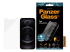 PanzerGlass Original - Framsidan
