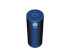 Ultimate Ears MEGABOOM 4 - Tillbaka