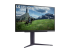 LG UltraGear 27GS85Q-B - Vänster vinkel