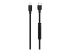 Unisynk Premium - Lightning-kabel - Framsidan