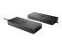 Dell WD19S - Dockningsstation - Flera vinklar