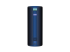 Ultimate Ears MEGABOOM 4 - Tillbaka