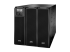 APC Smart-UPS SRT 192V 8kVA and 10kVA Battery Pack - Höger vinkel