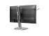 Philips 24B2G5200 - LED-skärm - Tillbaka