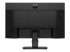 HP P24 G4 - P-Series - Tillbaka