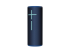 Ultimate Ears MEGABOOM 4 - Höger vinkel
