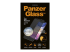 PanzerGlass CamSlider Dual Privacy - Framsidan