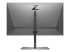HP Z25xs G3 - LED-skärm - Tillbaka