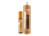PanzerGlass SPRAY Twice a Day - Framsidan