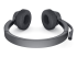 Dell Pro Stereo Headset WH3022 - Ovansidan