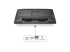 Philips 24B2G5200 - LED-skärm - 
