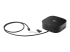 HP USB-C/A Universal Dock G2 - Flera vinklar