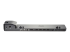 HP UltraSlim Docking Station - Tillbaka