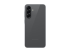 Samsung Galaxy A56 - Enterprise Edition - Tillbaka