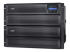 APC Smart-UPS X 3000 Rack/Tower LCD - Höger vinkel