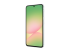 Samsung Galaxy A56 - 5G pekskärmsmobil - Höger vinkel