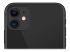 Apple iPhone 11 - 4G smartphone - Närbild
