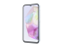 Samsung Galaxy A35 - 5G pekskärmsmobil - Höger vinkel
