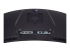 LG UltraGear 34GS95QE-B - 