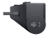 Dell Slim Conferencing Soundbar SB522A - Tillbaka