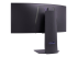 LG UltraGear 34GS95QE-B - Tillbaka