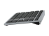 Dell Premier Wireless Keyboard and Mouse KM7321W - Tillbaka
