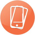 Ims Application Screen Protecti On Mobile